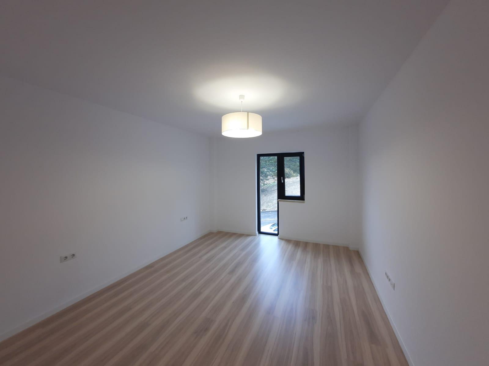 Apartament de vânzare 2 camere Grigorescu - 58478AV | BLITZ Cluj-Napoca | Poza5