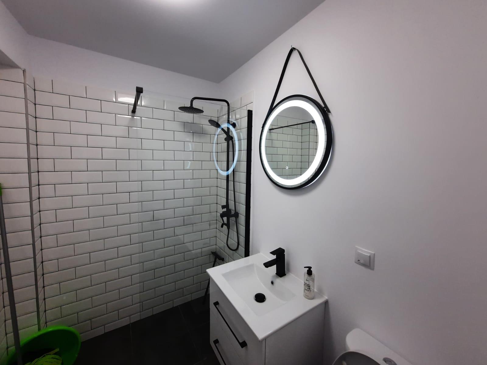 Apartament de vânzare 2 camere Grigorescu - 58478AV | BLITZ Cluj-Napoca | Poza7