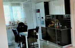 3 camere, 61 mp, totul NOU, zona Terra! EXCLUSIVITATE! 