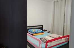 3 camere, 61 mp, totul NOU, zona Terra! EXCLUSIVITATE! 