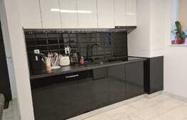 3 camere, 61 mp, totul NOU, zona Terra! EXCLUSIVITATE! 