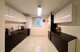 3 camere, 61 mp, totul NOU, zona Terra! EXCLUSIVITATE! 