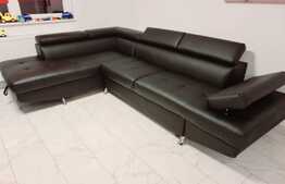 3 camere, 61 mp, totul NOU, zona Terra! EXCLUSIVITATE! 