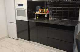 3 camere, 61 mp, totul NOU, zona Terra! EXCLUSIVITATE! 