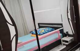 3 camere, 61 mp, totul NOU, zona Terra! EXCLUSIVITATE! 