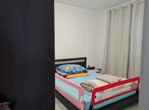 Apartament de vânzare 3 camere Floreşti - 58479AV | BLITZ Cluj-Napoca | Poza6