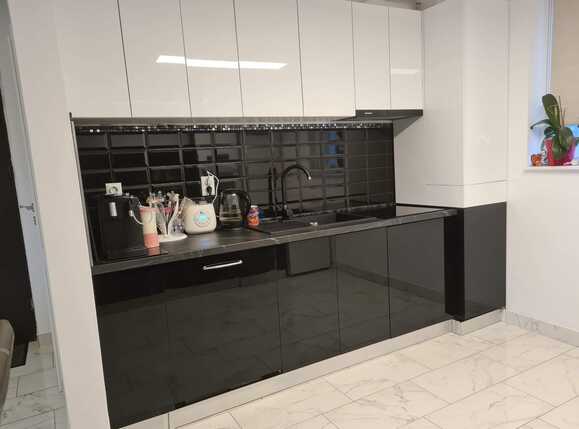 Apartament de vânzare 3 camere Floreşti - 58479AV | BLITZ Cluj-Napoca | Poza2