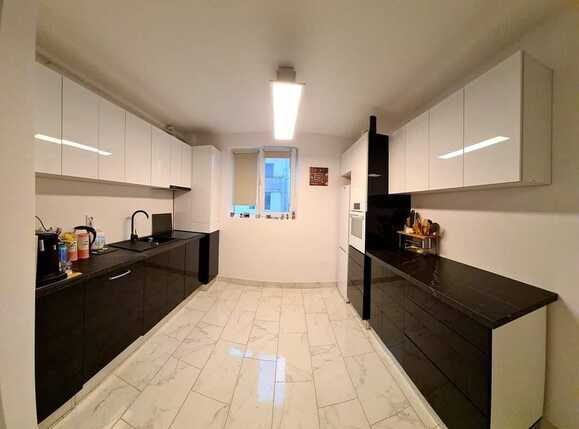 Apartament de vânzare 3 camere Floreşti - 58479AV | BLITZ Cluj-Napoca | Poza1