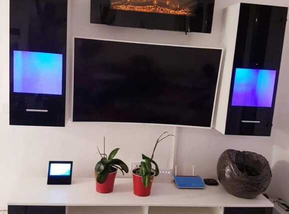 Apartament de vânzare 3 camere Floreşti - 58479AV | BLITZ Cluj-Napoca | Poza7