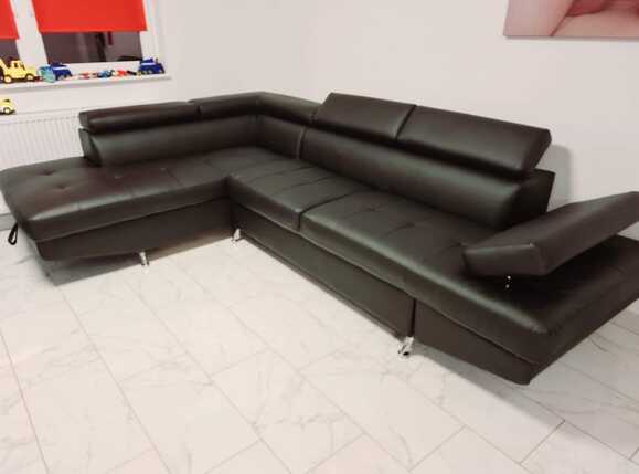 Apartament de vânzare 3 camere Floreşti - 58479AV | BLITZ Cluj-Napoca | Poza8