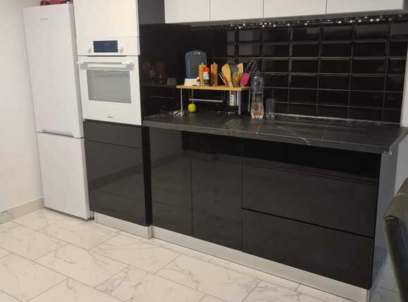 Apartament de vânzare 3 camere Floreşti - 58479AV | BLITZ Cluj-Napoca | Poza3