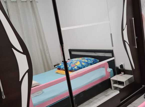 Apartament de vânzare 3 camere Floreşti - 58479AV | BLITZ Cluj-Napoca | Poza5