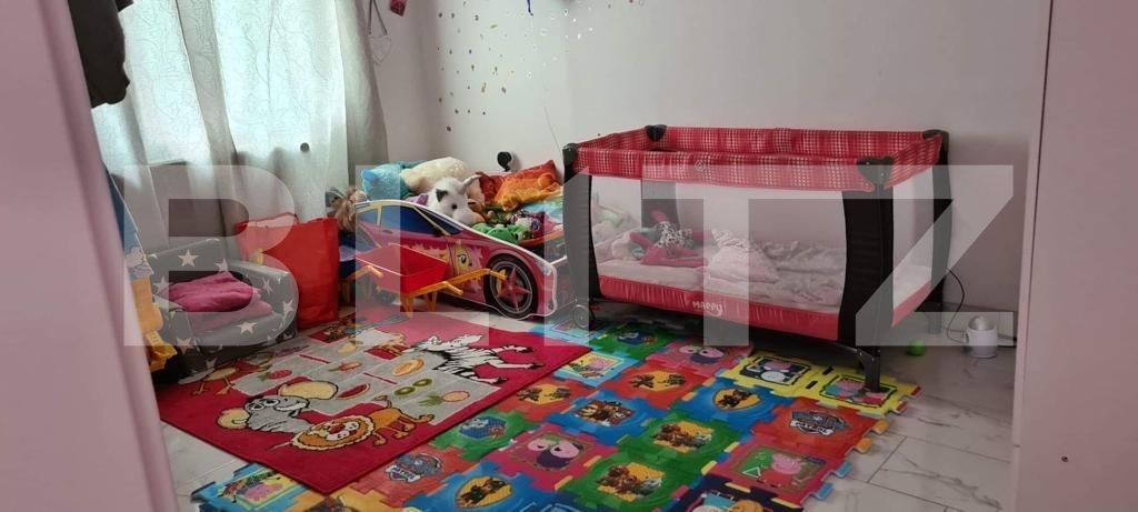 Apartament de vânzare 3 camere Floreşti - 58479AV | BLITZ Cluj-Napoca | Poza9