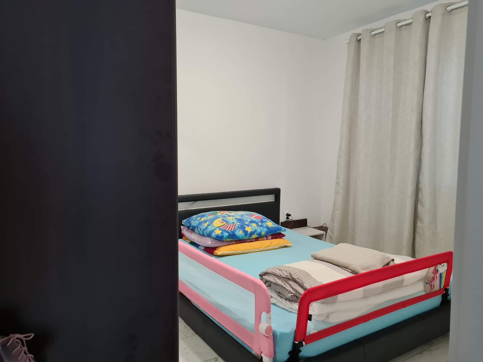 Apartament de vânzare 3 camere Floreşti - 58479AV | BLITZ Cluj-Napoca | Poza6