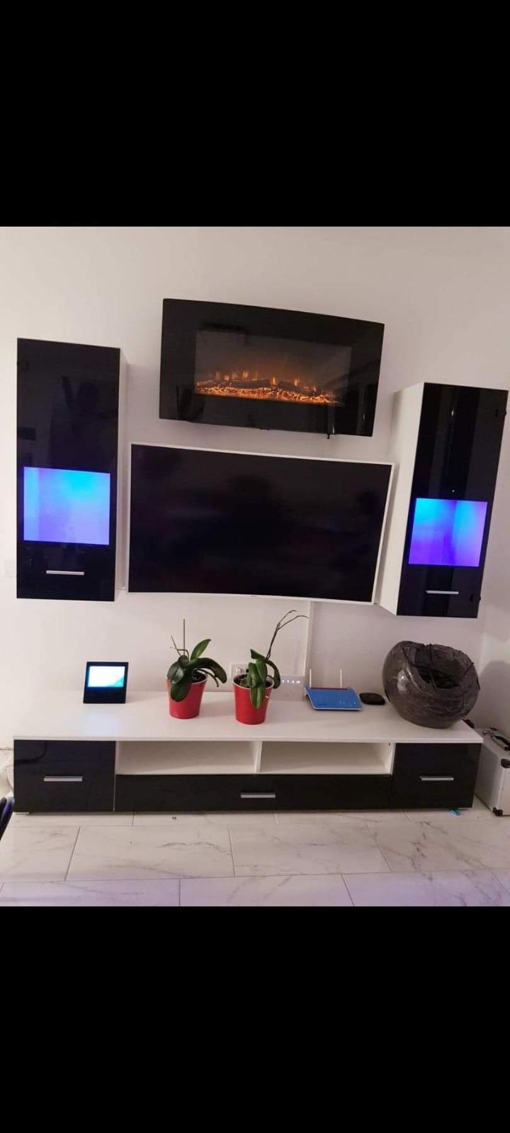 Apartament de vânzare 3 camere Floreşti - 58479AV | BLITZ Cluj-Napoca | Poza7