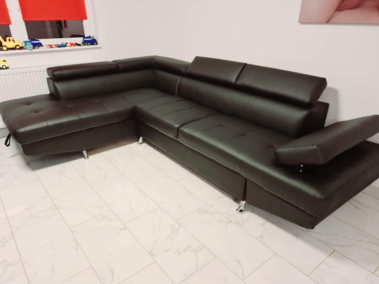 Apartament de vânzare 3 camere Floreşti - 58479AV | BLITZ Cluj-Napoca | Poza8