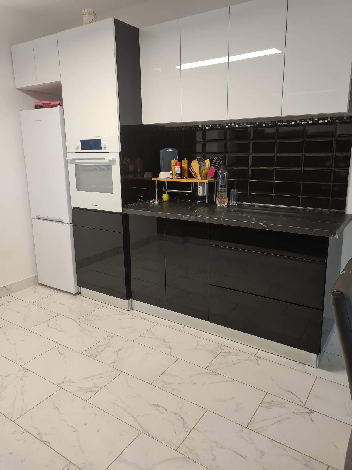 Apartament de vânzare 3 camere Floreşti - 58479AV | BLITZ Cluj-Napoca | Poza3