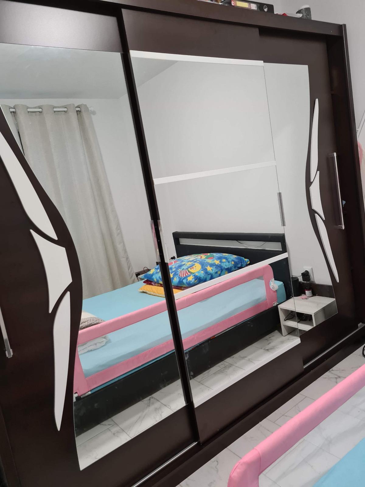 Apartament de vânzare 3 camere Floreşti - 58479AV | BLITZ Cluj-Napoca | Poza5