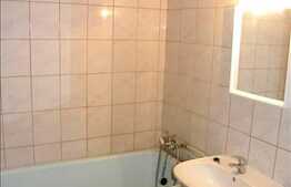 De vanzare 3 camere, 60 mp utili in zona Piata Abator