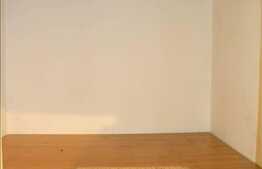 De vanzare 3 camere, 60 mp utili in zona Piata Abator