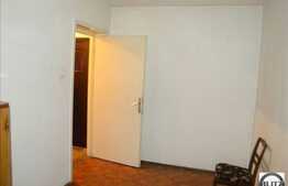 De vanzare 3 camere, 60 mp utili in zona Piata Abator