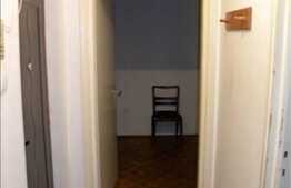 De vanzare 3 camere, 60 mp utili in zona Piata Abator