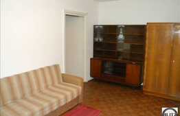 De vanzare 3 camere, 60 mp utili in zona Piata Abator