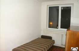 De vanzare 3 camere, 60 mp utili in zona Piata Abator