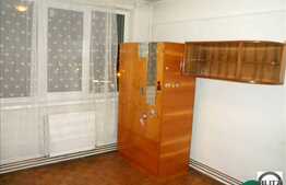 De vanzare 3 camere, 60 mp utili in zona Piata Abator