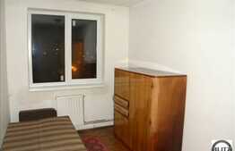 De vanzare 3 camere, 60 mp utili in zona Piata Abator