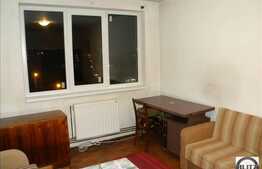 De vanzare 3 camere, 60 mp utili in zona Piata Abator