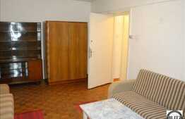 De vanzare 3 camere, 60 mp utili in zona Piata Abator