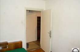 De vanzare 3 camere, 60 mp utili in zona Piata Abator