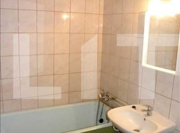 Apartament de vânzare 3 camere Central - 5848AV | BLITZ Cluj-Napoca | Poza12