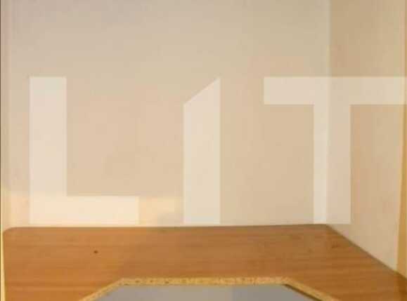 Apartament de vânzare 3 camere Central - 5848AV | BLITZ Cluj-Napoca | Poza7