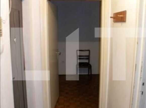 Apartament de vânzare 3 camere Central - 5848AV | BLITZ Cluj-Napoca | Poza6