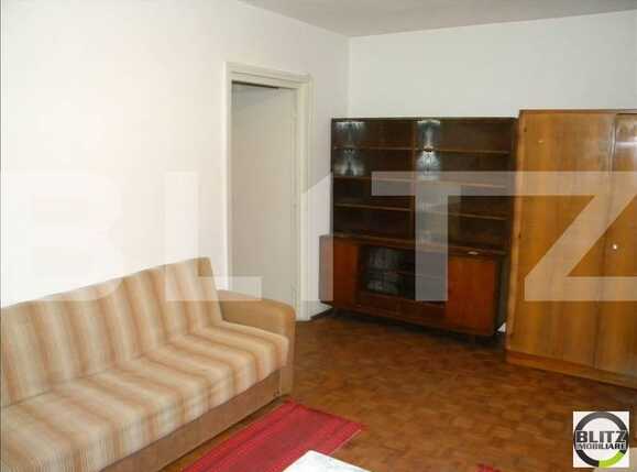 Apartament de vânzare 3 camere Central - 5848AV | BLITZ Cluj-Napoca | Poza2