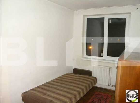 Apartament de vânzare 3 camere Central - 5848AV | BLITZ Cluj-Napoca | Poza4