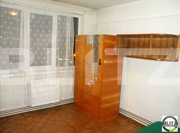 Apartament de vânzare 3 camere Central - 5848AV | BLITZ Cluj-Napoca | Poza9