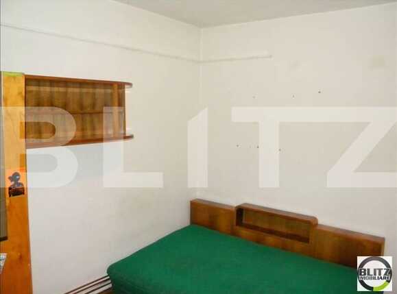 Apartament de vânzare 3 camere Central - 5848AV | BLITZ Cluj-Napoca | Poza11