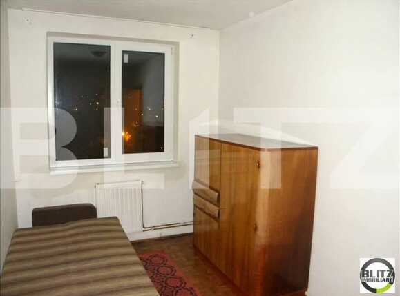 Apartament de vânzare 3 camere Central - 5848AV | BLITZ Cluj-Napoca | Poza5