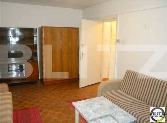 Apartament de vânzare 3 camere Central - 5848AV | BLITZ Cluj-Napoca | Poza3