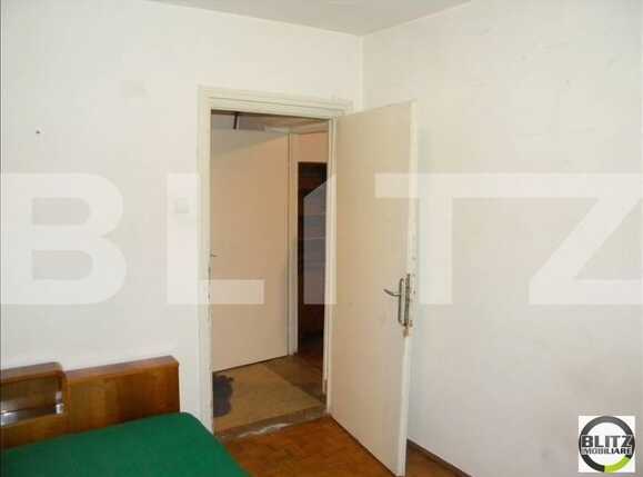 Apartament de vânzare 3 camere Central - 5848AV | BLITZ Cluj-Napoca | Poza10