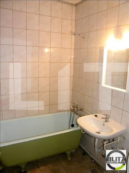 Apartament de vânzare 3 camere Central - 5848AV | BLITZ Cluj-Napoca | Poza12