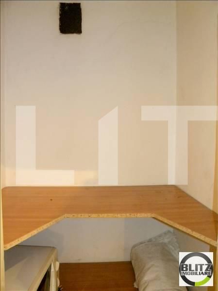 Apartament de vânzare 3 camere Central - 5848AV | BLITZ Cluj-Napoca | Poza7