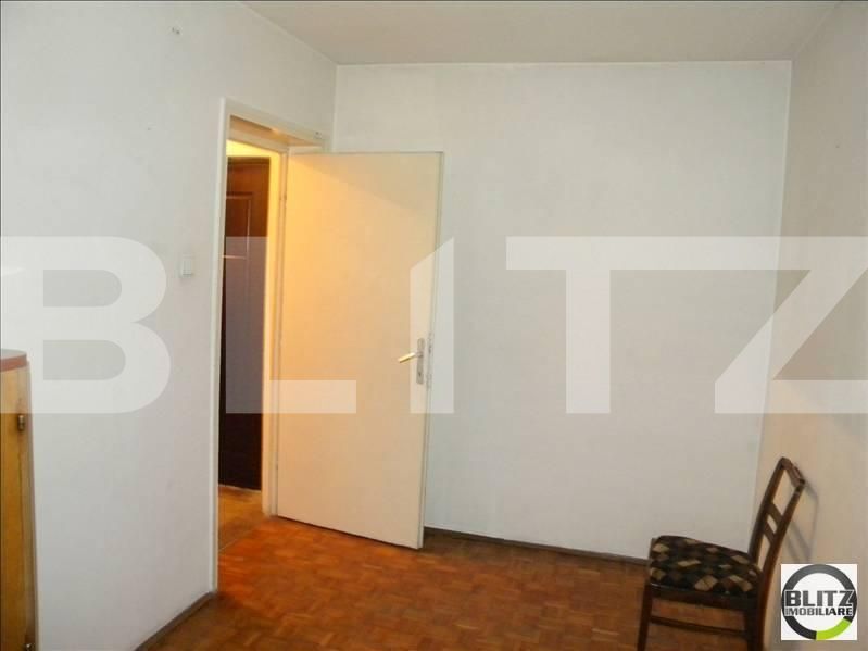 Apartament de vânzare 3 camere Central - 5848AV | BLITZ Cluj-Napoca | Poza8