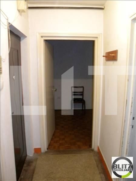 Apartament de vânzare 3 camere Central - 5848AV | BLITZ Cluj-Napoca | Poza6