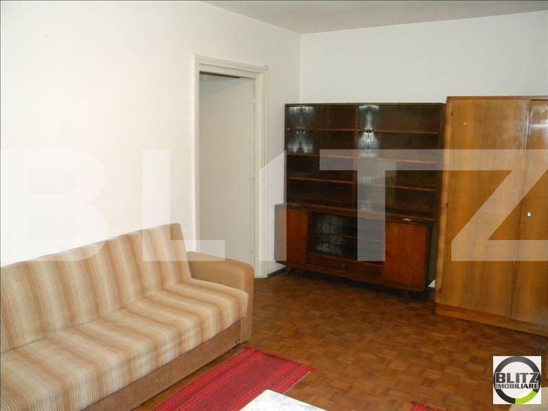 Apartament de vânzare 3 camere Central - 5848AV | BLITZ Cluj-Napoca | Poza2