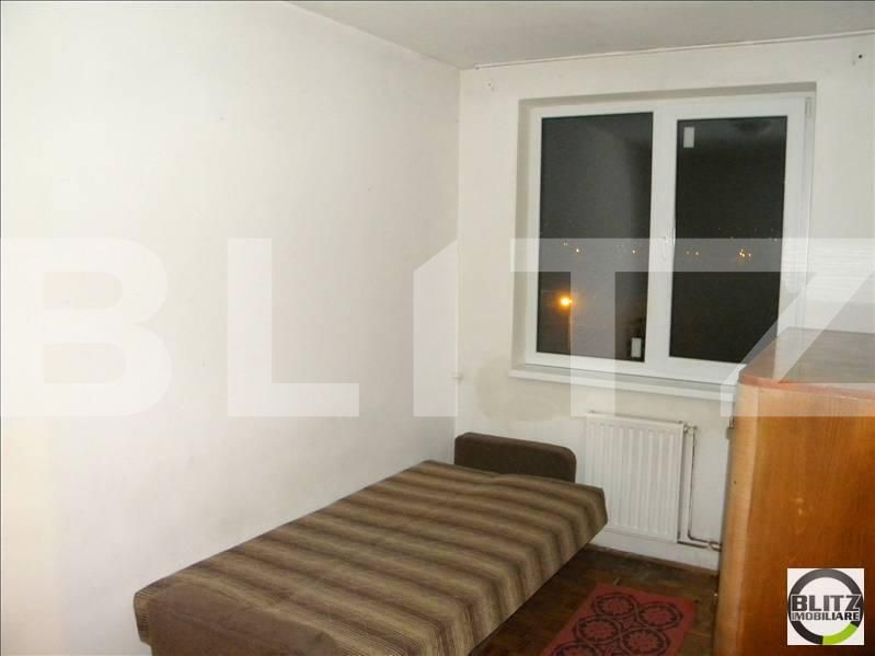 Apartament de vânzare 3 camere Central - 5848AV | BLITZ Cluj-Napoca | Poza4