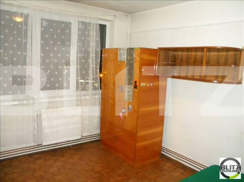 Apartament de vânzare 3 camere Central - 5848AV | BLITZ Cluj-Napoca | Poza9